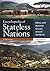 Encyclopedia of Stateless Nations: Ethnic and National Groups around the World