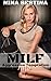 MILF: Aggressive Temptation: Taboo Older Woman Younger Man
