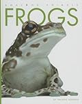 Frogs
