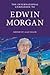 The International Companion to Edwin Morgan by Alan Riach