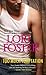 Too Much Temptation (Brava Brothers, #1)