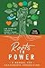 Roots to Power: A Manual for Grassroots Organizing