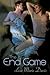 The End Game by Lisa Marie Davis