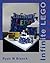 Infinite LEGO: Reimagining ...