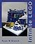 Infinite LEGO: Reimagining David Foster Wallace's Infinite Jest through LEGO