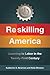 Reskilling America by Katherine S. Newman