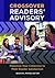 Crossover Readers' Advisory...