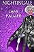 Nightingale (Science Fiction and Fantasy by Jane Palmer)