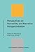 Perspectives on Narrativity and Narrative Perspectivization (Linguistic Approaches to Literature)