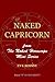 Naked Capricorn: from The N...