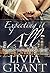 Expecting It All by Livia Grant