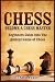Chess: Become A Chess Maste...
