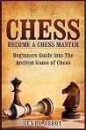 Chess: Become A C...
