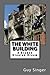 The White Building: A Broken Utopian Dream