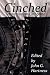 Cinched: Imagination Unbound