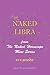 Naked Libra by Eve Roissy