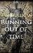 Running out of Time