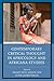 Contemporary Critical Thought in Africology and Africana Studies (Critical Africana Studies)