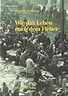 Wie das Leben nach dem Fieber (German Edition)