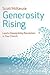 Generosity Rising: Lead a Stewardship Revolution in Your Church