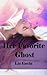 Her Favorite Ghost