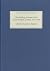 The Building Accounts of the Savoy Hospital, London, 1512-1520 by Charlotte A. Stanford The Building Accounts of the Savoy Hospital, London, 1512-1520 by Charlotte A. Stanford
