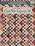 Civil War Legacies III: A Treasury of Quilts for Reproduction-Fabric Lovers (Civil War Legacies, #3)