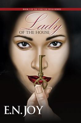 Lady of the House (Forever Divas #3)