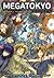 Megatokyo Omnibus Volume 2