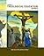 Handbook of Theological Education in Africa (Regnum Studies in Global Christianity)
