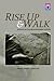 Rise Up & Walk: Religion and Culture in Empowering the Poor (Regnum Studies in Mission)