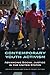 Contemporary Youth Activism: Advancing Social Justice in the United States