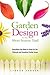 Garden Design for the Short Season Yard by Lyndon Penner