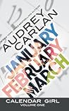 Calendar Girl: Vo...