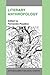 Literary Anthropology (Not in series)