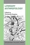 Literary Anthropo...
