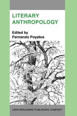 Literary Anthropology (Not in series)
