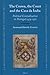 The Crown, the Court and the Casa da Índia: Political Centralization in Portugal 1479-1521 (The Medieval and Early Modern Iberian World, 60)