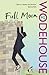 Full Moon (Blandings Castle) by P.G. Wodehouse