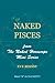 Naked Pisces: from The Nake...