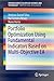 Portfolio Optimization Using Fundamental Indicators Based on Multi-Objective EA (SpringerBriefs in Computational Intelligence)