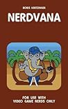 Nerdvana (German Edition)