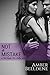 Not A Mistake by Amber Belldene Not A Mistake by Amber Belldene