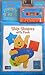 Pooh Learning Series Ship Shapes with Pooh - Book & Audio Tape (Pooh Learning Series)