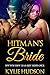 Hitman's Bride