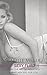 Sexy Flirt: Learn the art o...