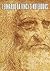 Leonardo Da Vinci's Notebooks by Leonardo da Vinci