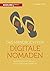 Das Handbuch für digitale N...