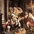 The Aeneid