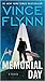 Memorial Day (Mitch Rapp, #7)